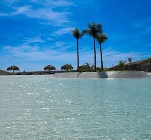 RESORT MORRO DOS ANJOS / 19 a 22 de março de 2026