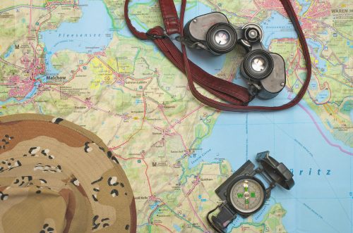 immo-wegmann-CTUq_C76p-w-unsplash